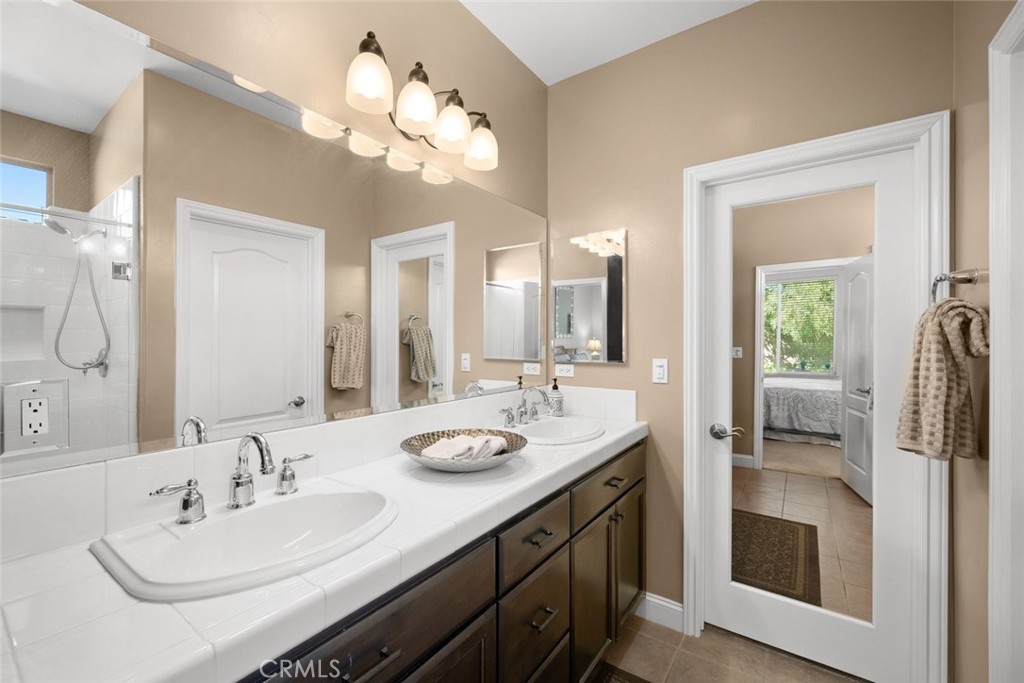 1642 Northwood Road Nipomo, CA 93444 - Photo 25 of 51