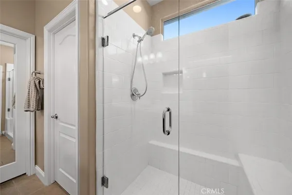 $1,065,000 | 1642 Northwood Road, Nipomo, CA 93444