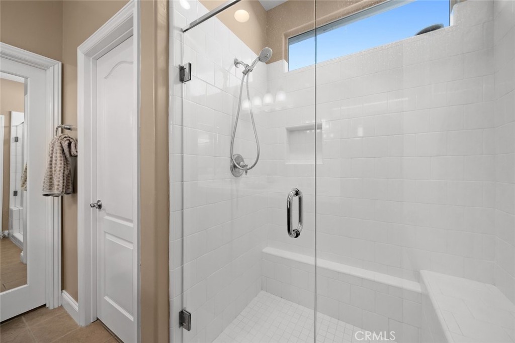 1642 Northwood Road Nipomo, CA 93444 - Photo 26 of 51