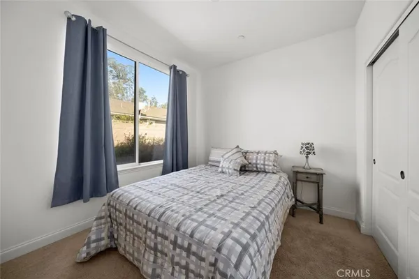 $1,065,000 | 1642 Northwood Road, Nipomo, CA 93444