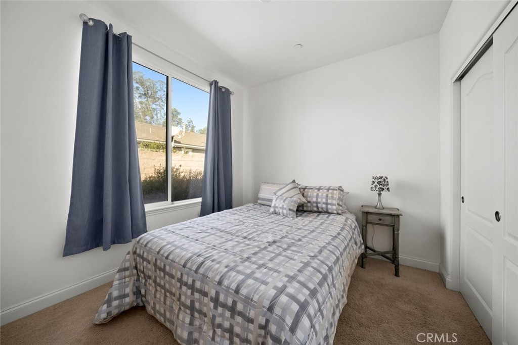 1642 Northwood Road Nipomo, CA 93444 - Photo 27 of 51