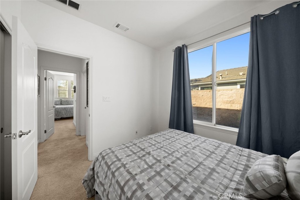 1642 Northwood Road Nipomo, CA 93444 - Photo 28 of 51