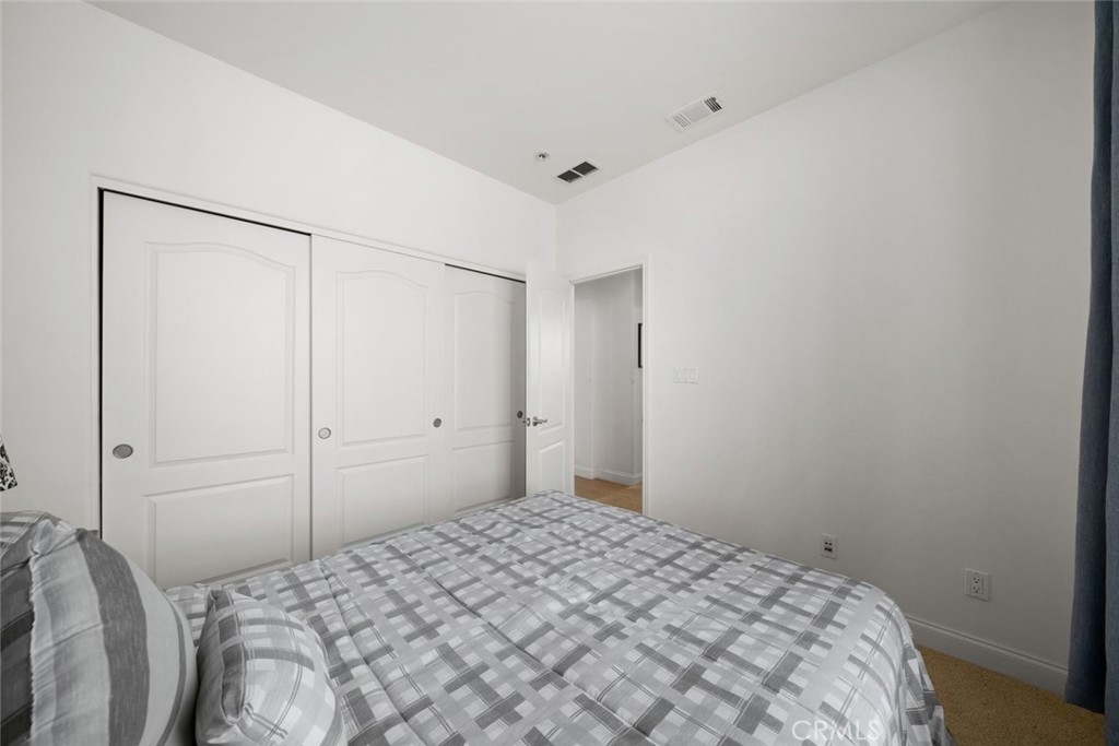 1642 Northwood Road Nipomo, CA 93444 - Photo 29 of 51