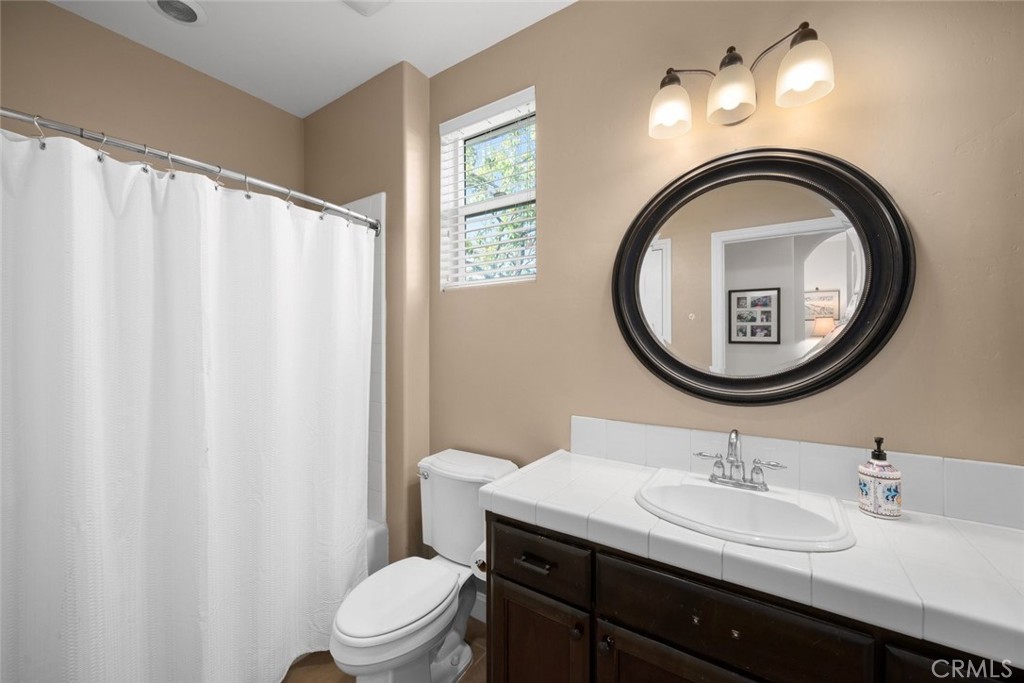 1642 Northwood Road Nipomo, CA 93444 - Photo 30 of 51