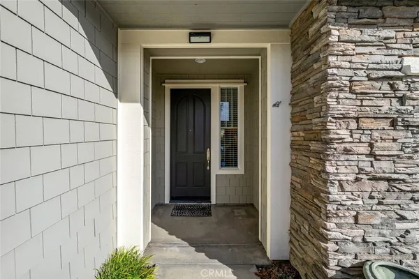 $1,065,000 | 1642 Northwood Road, Nipomo, CA 93444