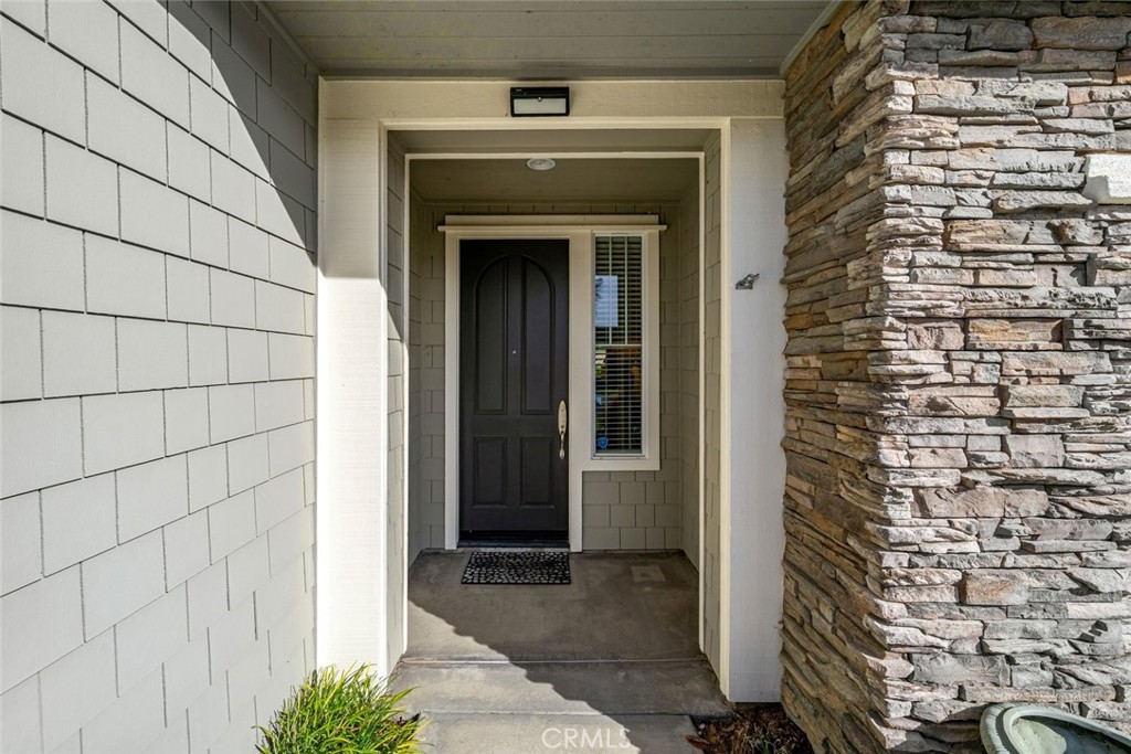 1642 Northwood Road Nipomo, CA 93444 - Photo 3 of 51