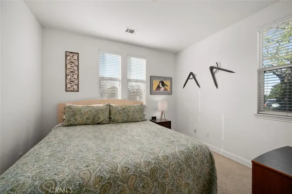 $1,065,000 | 1642 Northwood Road, Nipomo, CA 93444