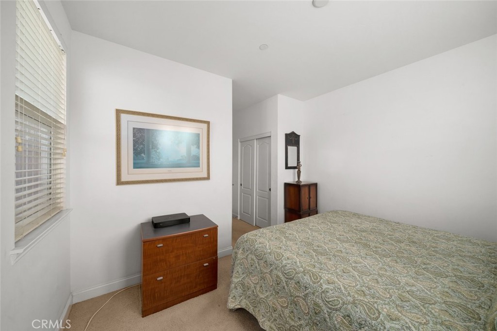 1642 Northwood Road Nipomo, CA 93444 - Photo 32 of 51