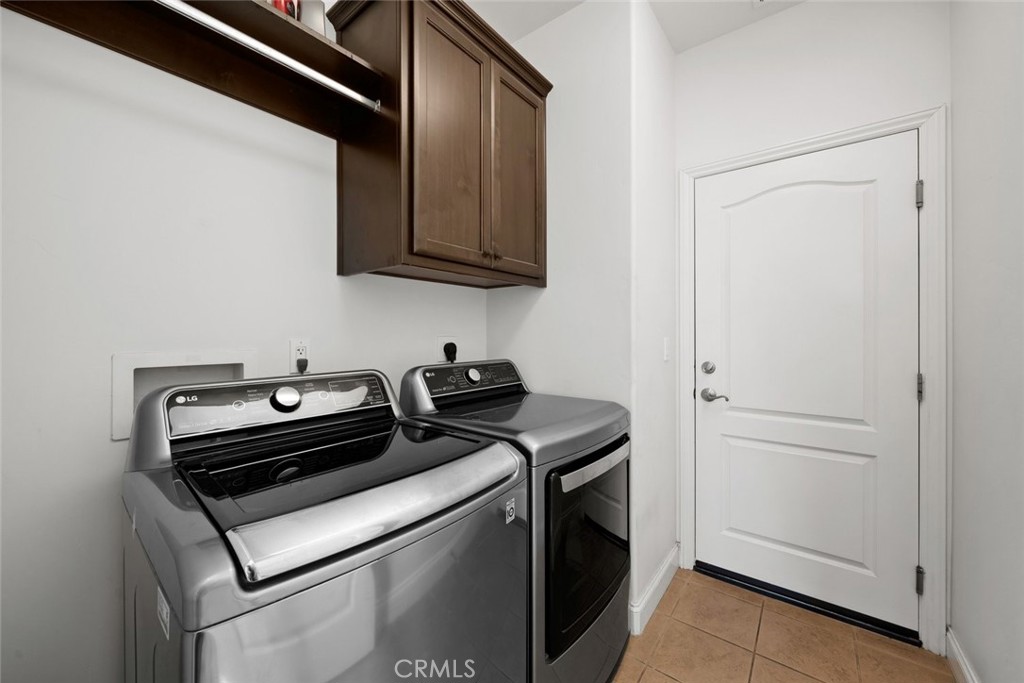 1642 Northwood Road Nipomo, CA 93444 - Photo 33 of 51