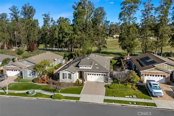 $1,065,000 | 1642 Northwood Road, Nipomo, CA 93444