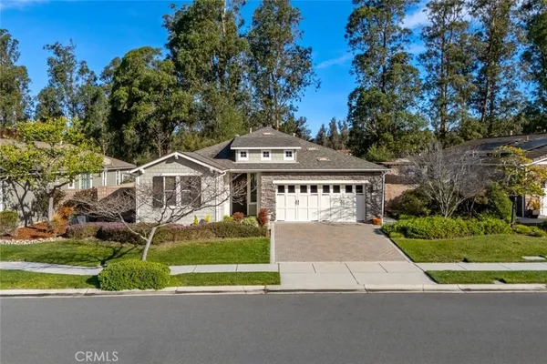 $1,065,000 | 1642 Northwood Road, Nipomo, CA 93444