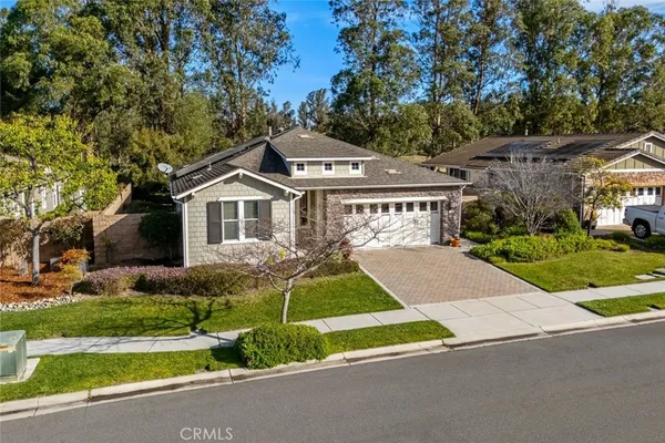 $1,065,000 | 1642 Northwood Road, Nipomo, CA 93444