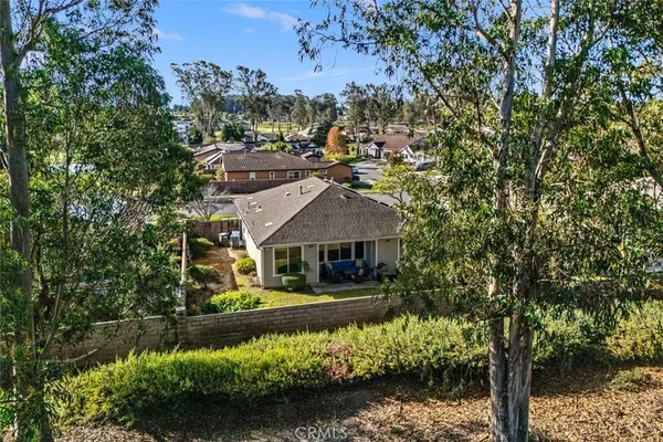 $1,065,000 | 1642 Northwood Road, Nipomo, CA 93444