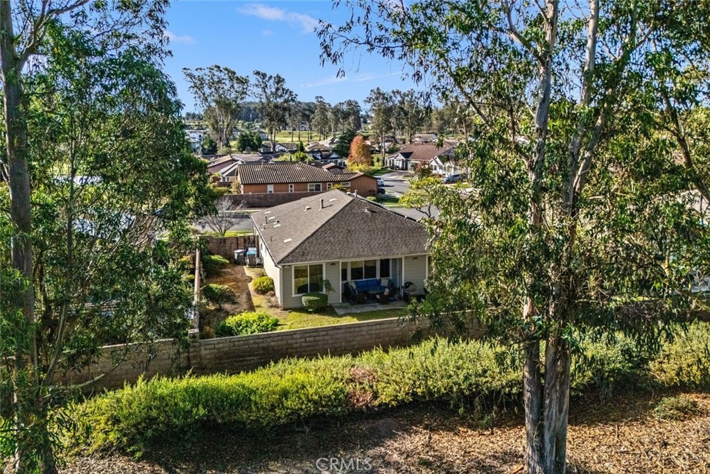 1642 Northwood Road Nipomo, CA 93444 - Photo 37 of 51