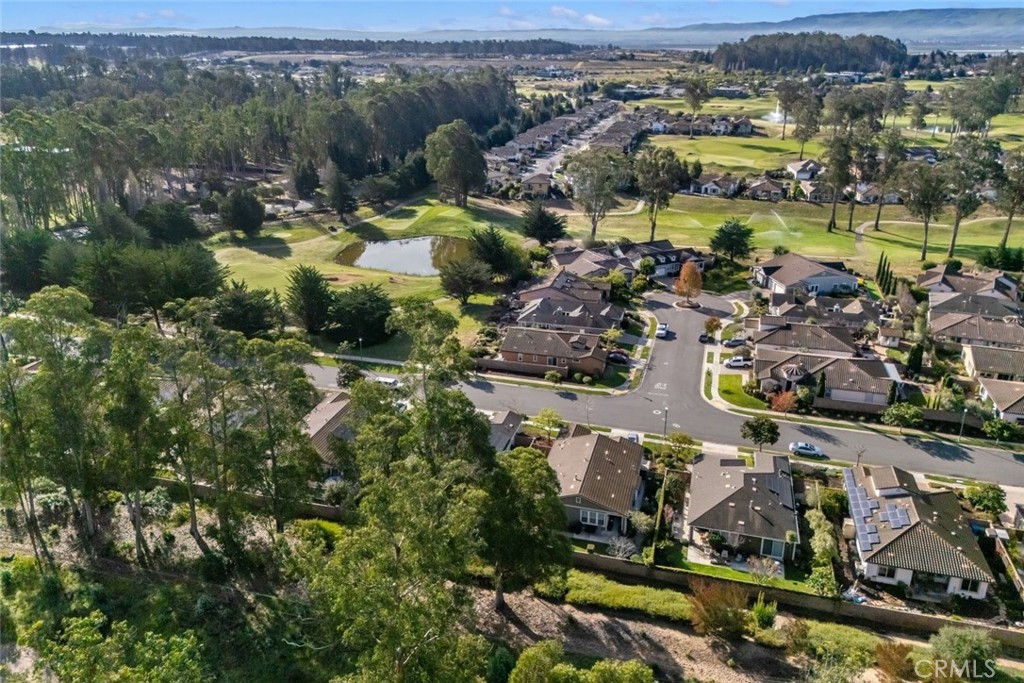 1642 Northwood Road Nipomo, CA 93444 - Photo 38 of 51