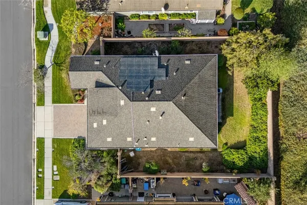 $1,065,000 | 1642 Northwood Road, Nipomo, CA 93444