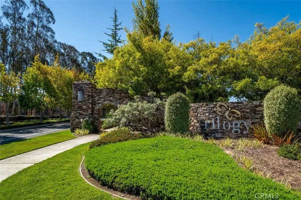 $1,065,000 | 1642 Northwood Road, Nipomo, CA 93444
