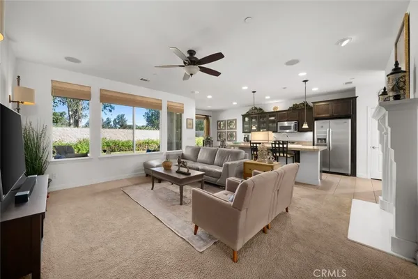 $1,065,000 | 1642 Northwood Road, Nipomo, CA 93444
