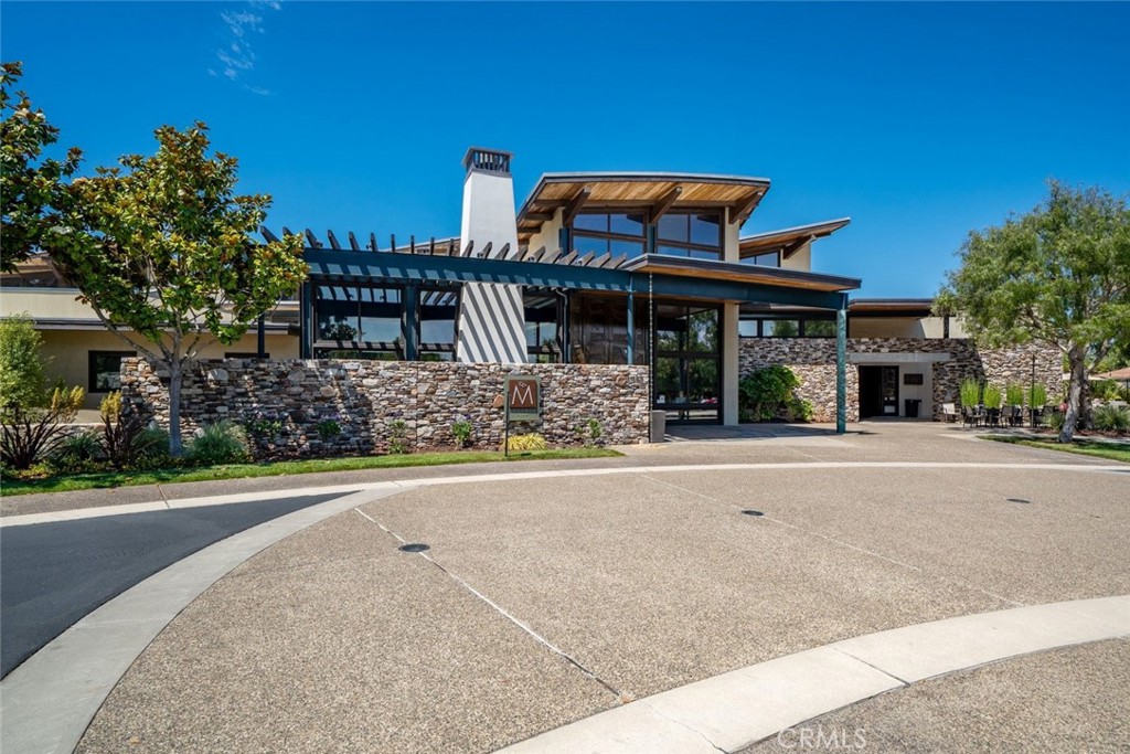 1642 Northwood Road Nipomo, CA 93444 - Photo 43 of 51