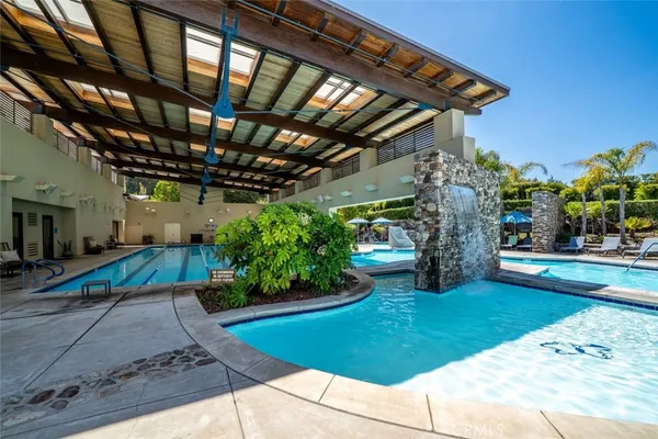 $1,065,000 | 1642 Northwood Road, Nipomo, CA 93444