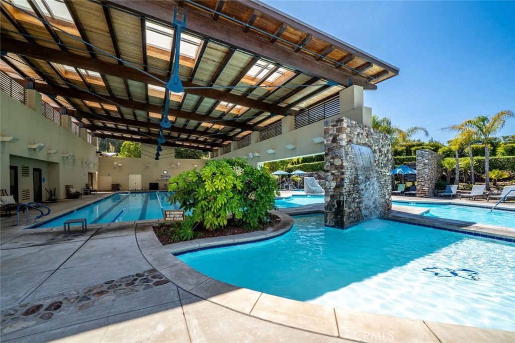 1642 Northwood Road Nipomo, CA 93444 - Photo 44 of 51