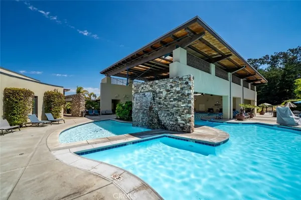 $1,065,000 | 1642 Northwood Road, Nipomo, CA 93444