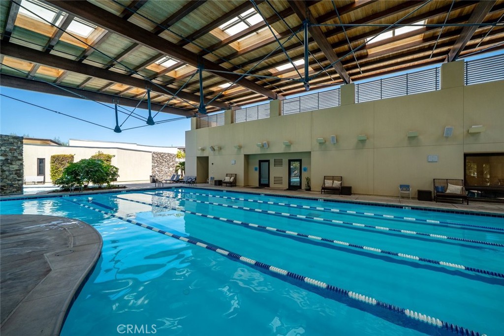 1642 Northwood Road Nipomo, CA 93444 - Photo 46 of 51