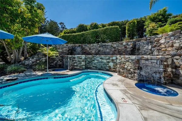$1,065,000 | 1642 Northwood Road, Nipomo, CA 93444