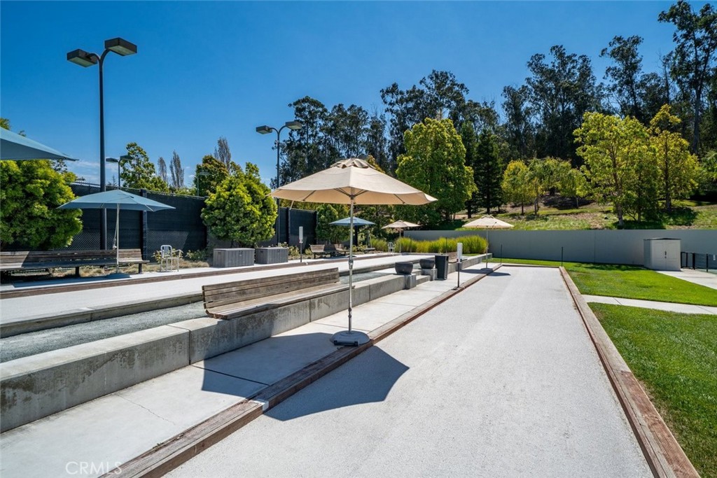 1642 Northwood Road Nipomo, CA 93444 - Photo 48 of 51