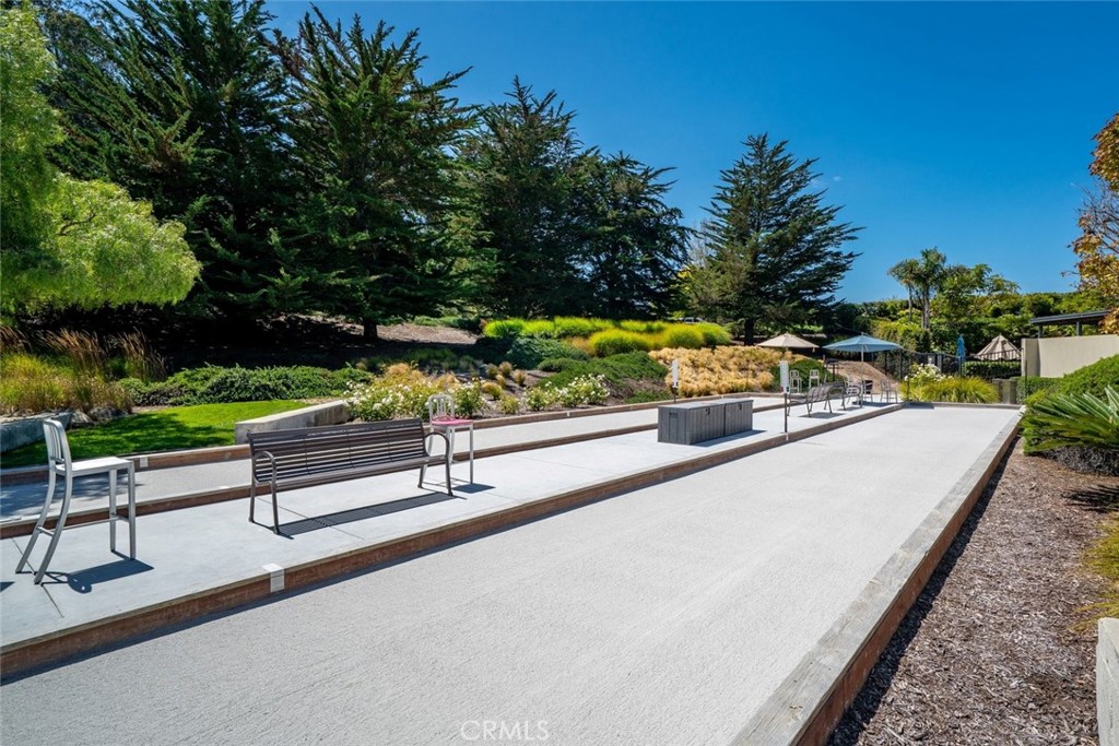 1642 Northwood Road Nipomo, CA 93444 - Photo 49 of 51