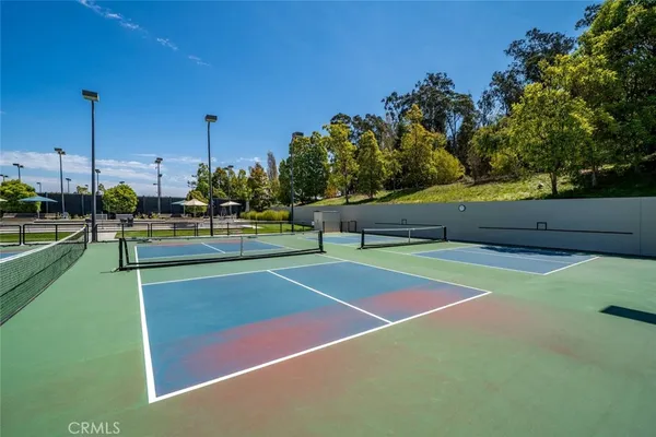 $1,065,000 | 1642 Northwood Road, Nipomo, CA 93444