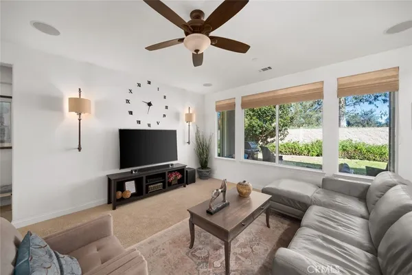 $1,065,000 | 1642 Northwood Road, Nipomo, CA 93444