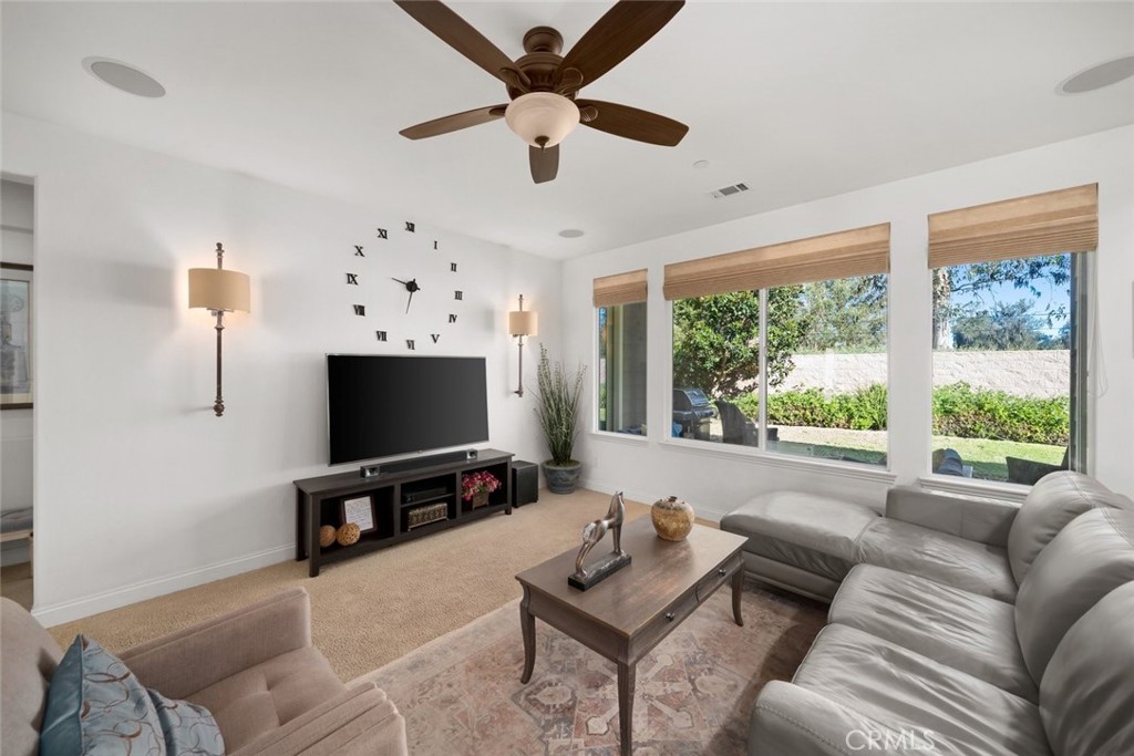 1642 Northwood Road Nipomo, CA 93444 - Photo 5 of 51