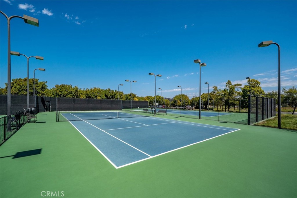 1642 Northwood Road Nipomo, CA 93444 - Photo 51 of 51