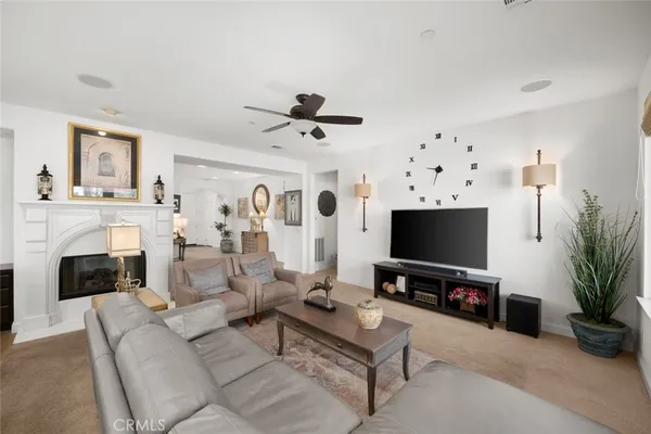 $1,065,000 | 1642 Northwood Road, Nipomo, CA 93444