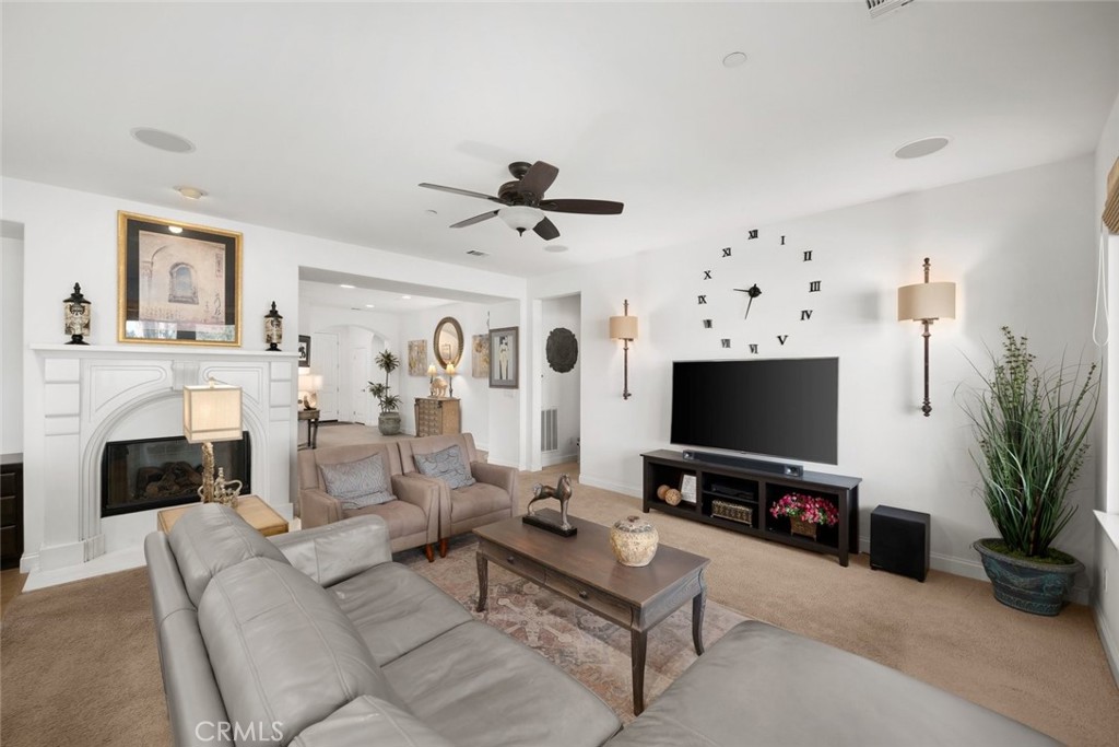 1642 Northwood Road Nipomo, CA 93444 - Photo 6 of 51