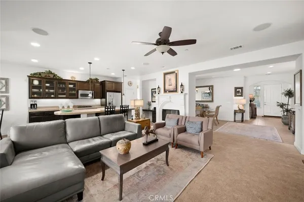 $1,065,000 | 1642 Northwood Road, Nipomo, CA 93444