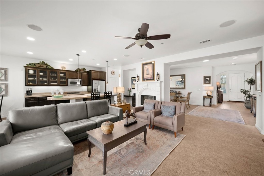 1642 Northwood Road Nipomo, CA 93444 - Photo 7 of 51