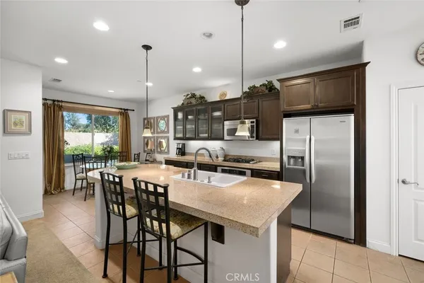 $1,065,000 | 1642 Northwood Road, Nipomo, CA 93444