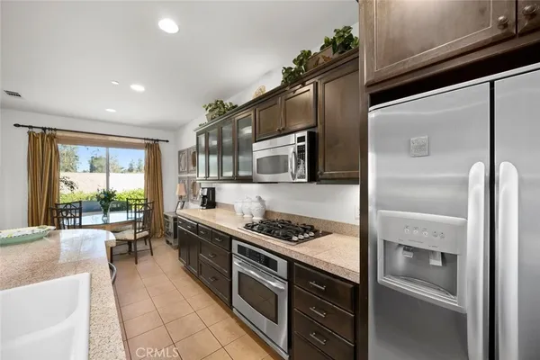 $1,065,000 | 1642 Northwood Road, Nipomo, CA 93444