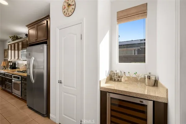 $1,065,000 | 1642 Northwood Road, Nipomo, CA 93444