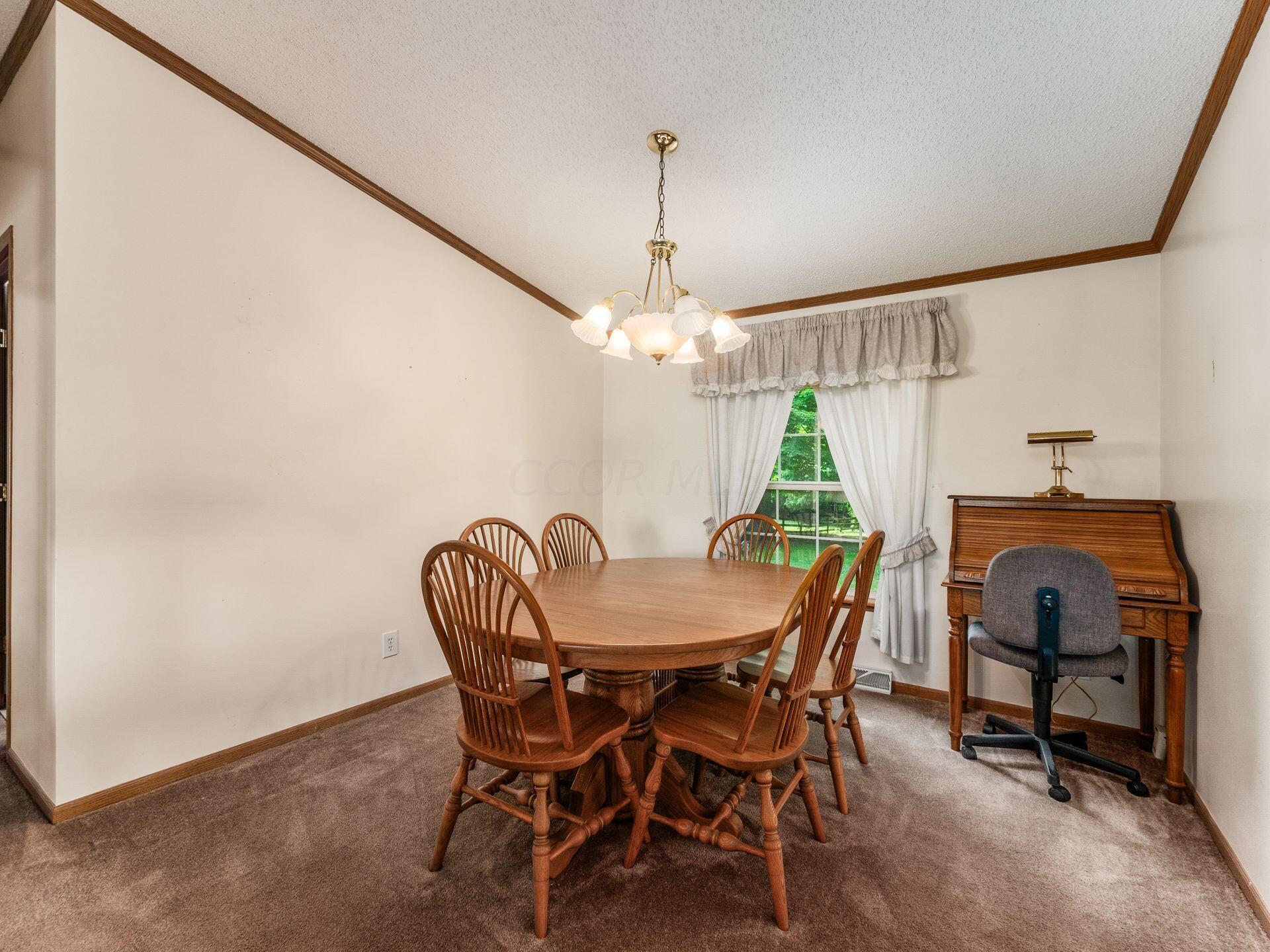 4639 Devore Road Mount Vernon, OH 43050 - Photo 13 of 54 4639 Devore Road-07