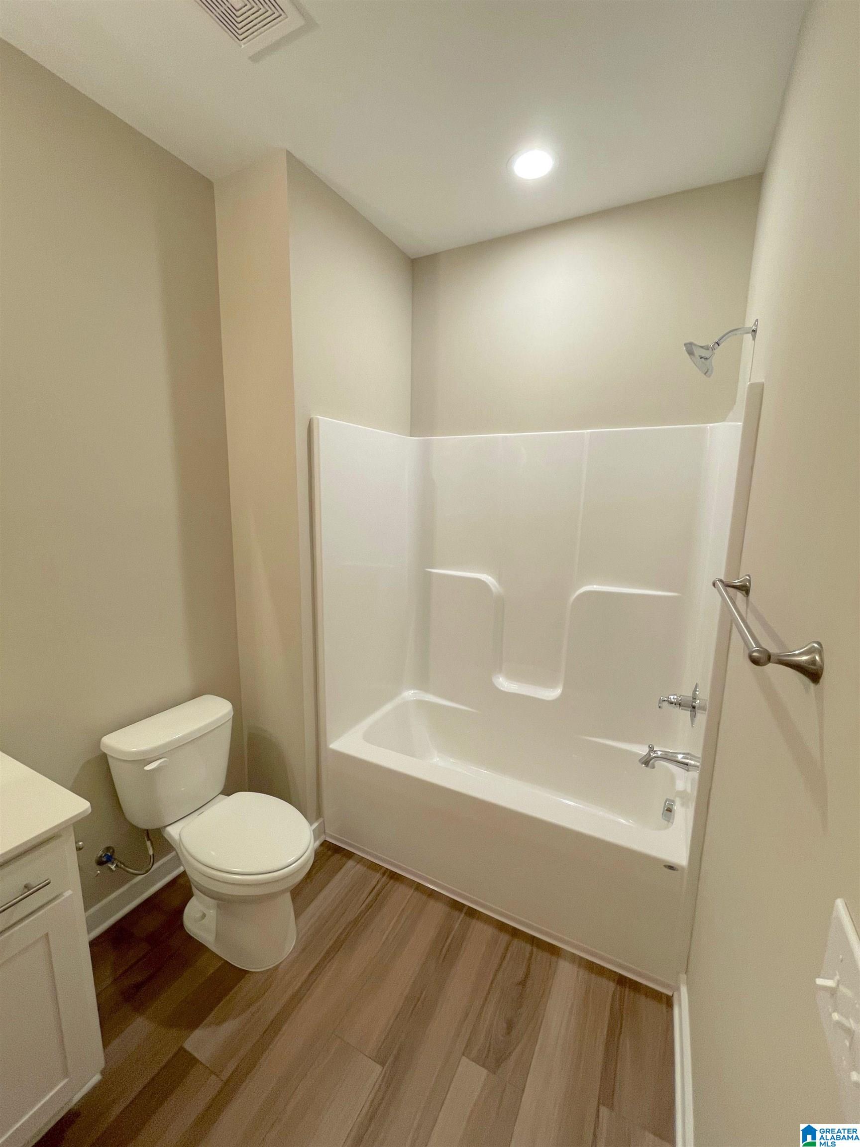 29 Oak Ridge Way Union Grove, AL 35175 - Photo 18 of 25