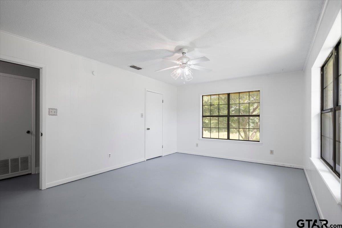 6639 Farm To Market 1248 Rusk, TX 75785 - Photo 22 of 48