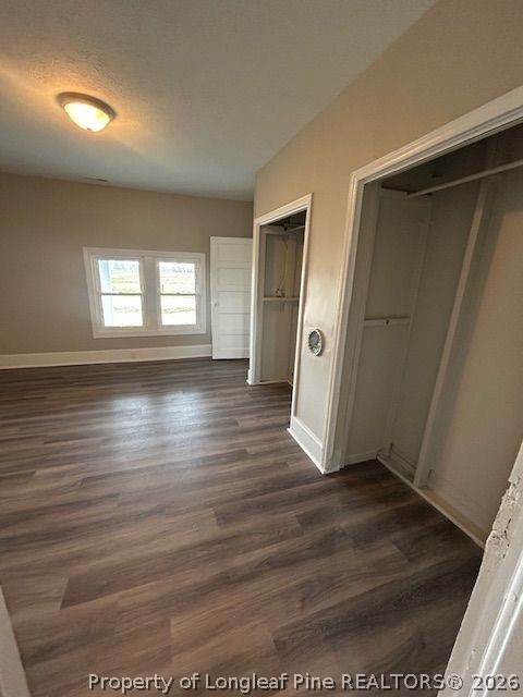 2108 Centerville Church Road Fairmont, NC 28340 - Photo 13 of 22