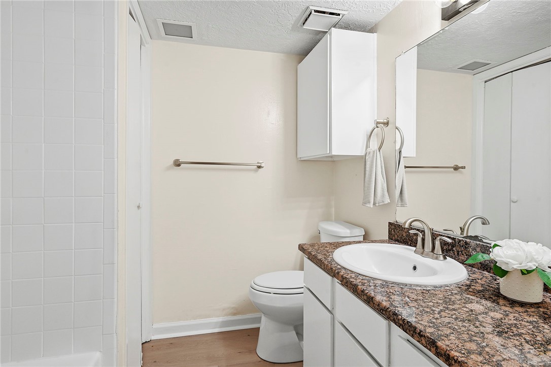 4441 Old College Road, Unit 3101 Bryan, TX 77801 - Photo 9 of 12