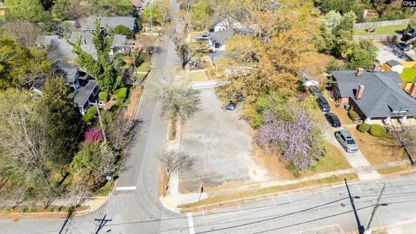 $200,000 | N/s Columbia Avenue, Columbia, SC 29201