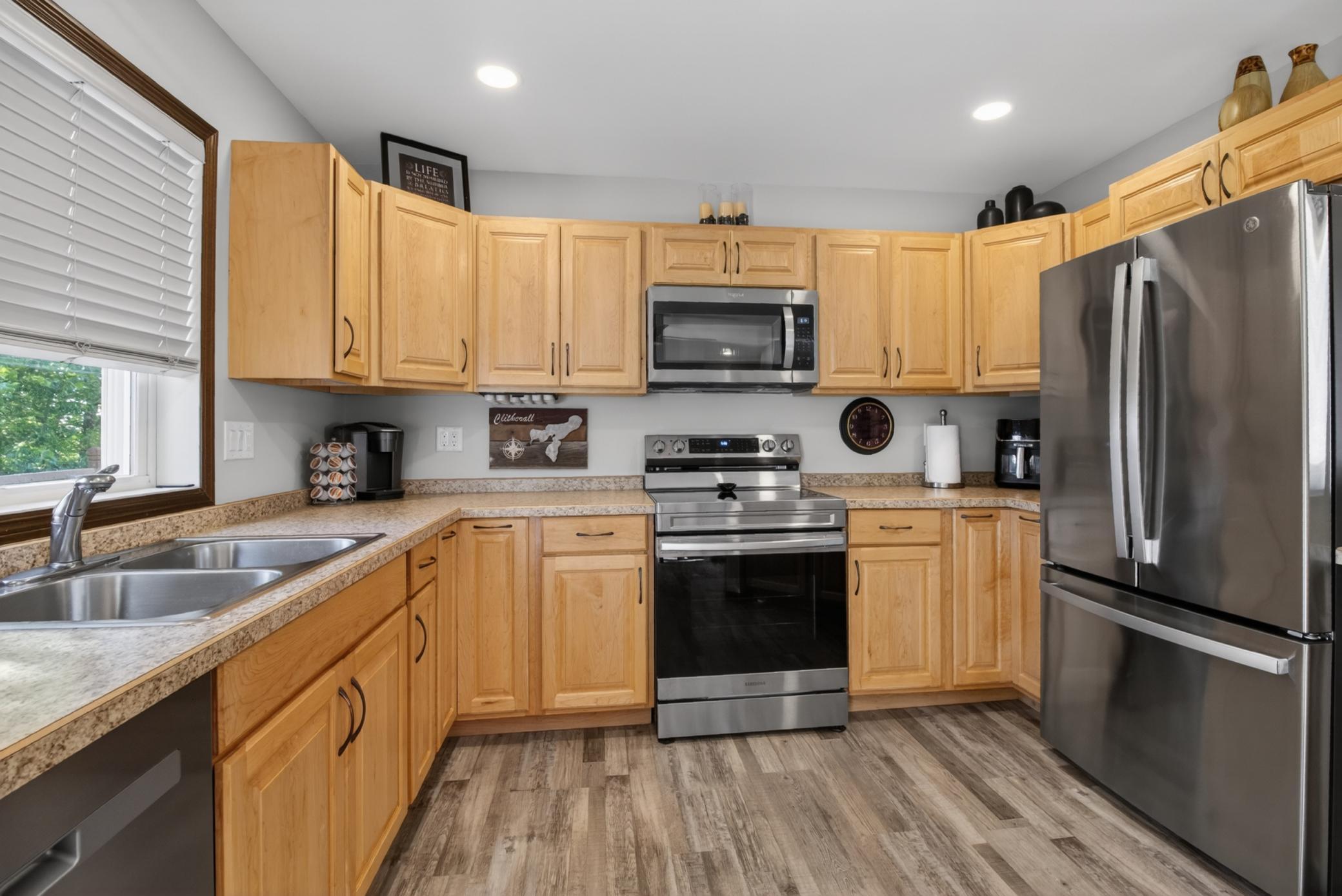 19343 Quartz Road Clitherall, MN 56524 - Photo 37 of 77