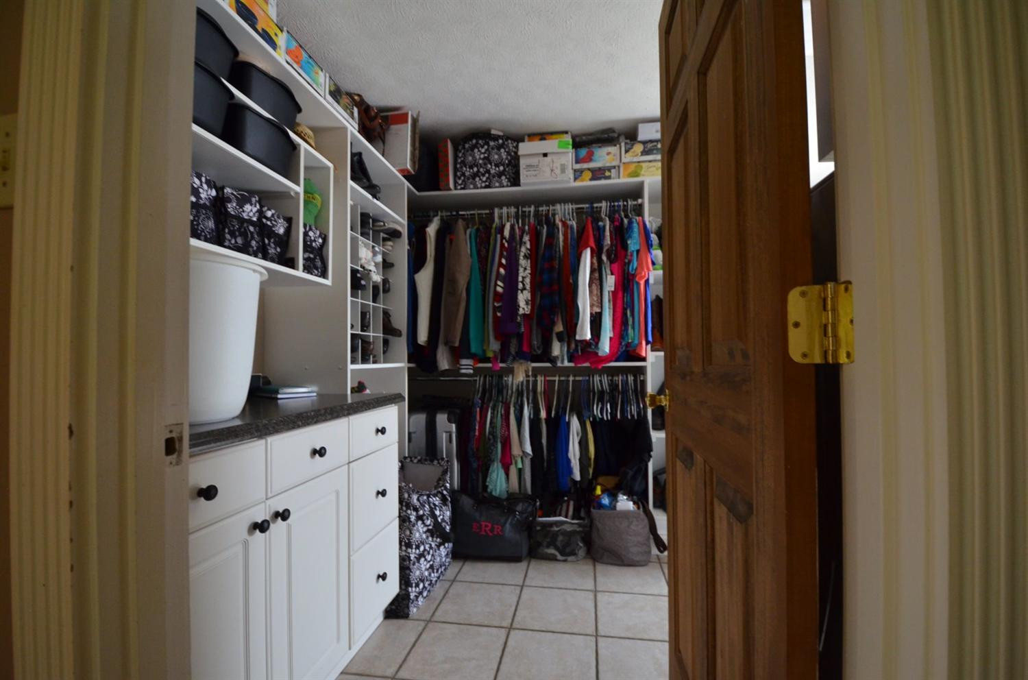 235 Calvary Road Harrodsburg, KY 40330 - Photo 25 of 36 Photo 25