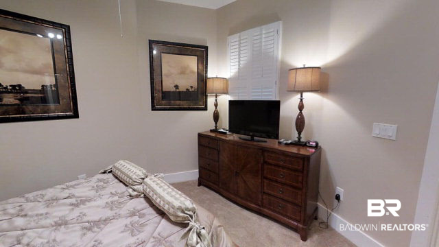 28107 Perdido Beach Boulevard, Unit DP14 Orange Beach, AL 36561 - Photo 13 of 32